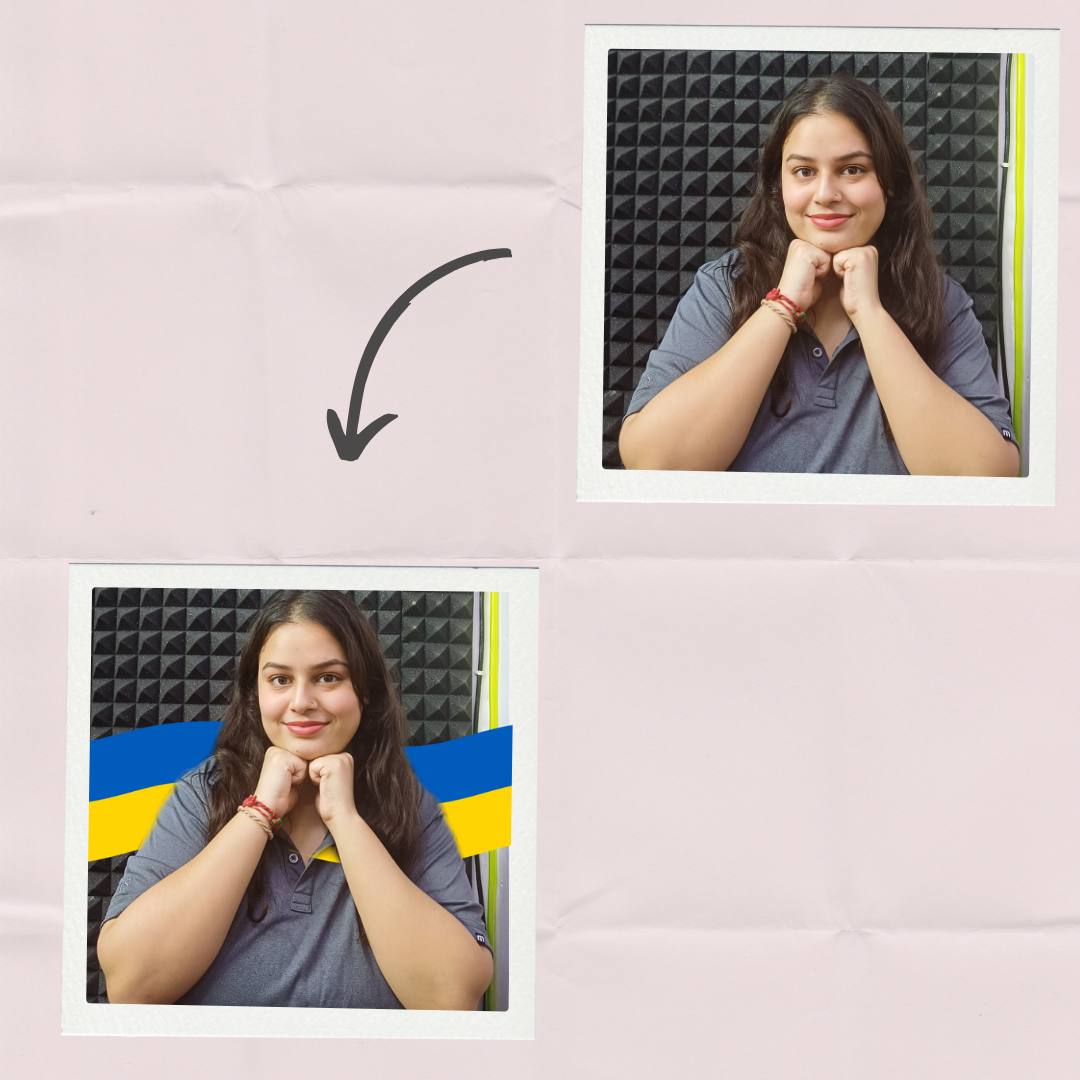 AI Remove Background Image